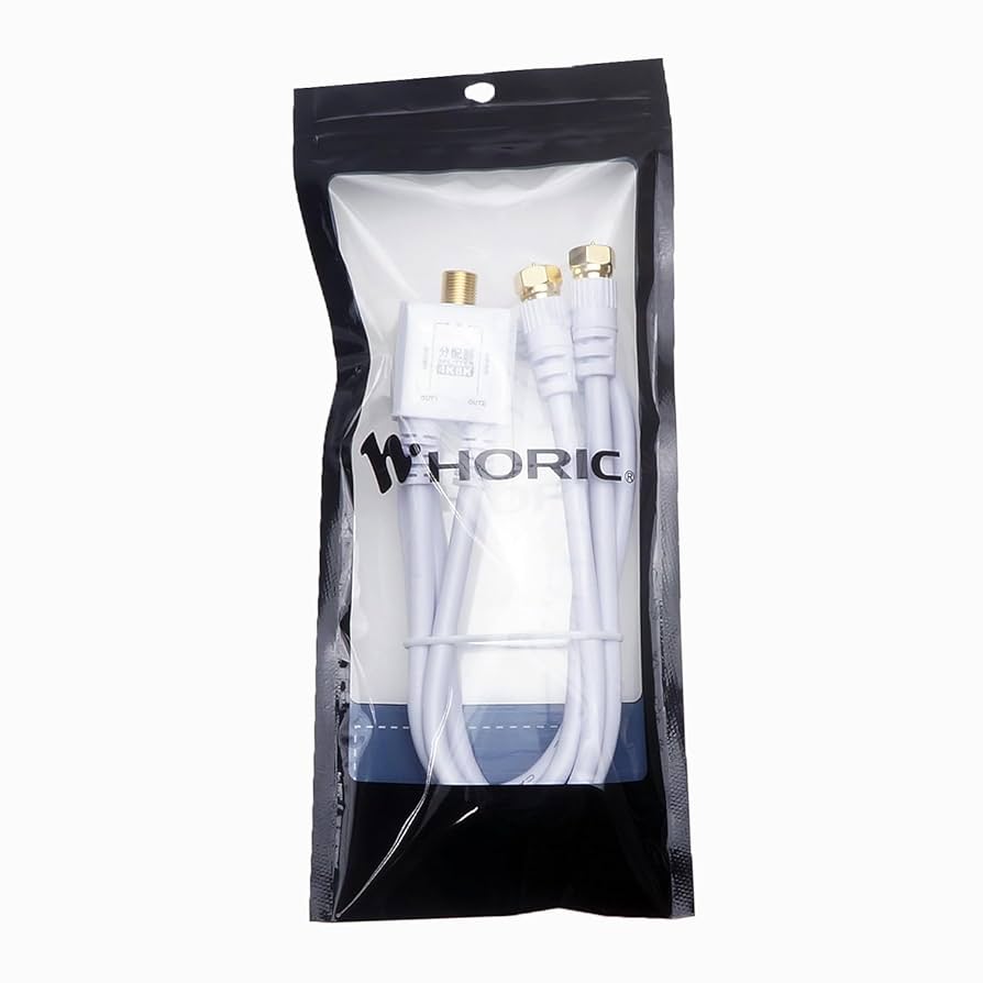 分配器 2分配器 | 製品情報 | DXアンテナ